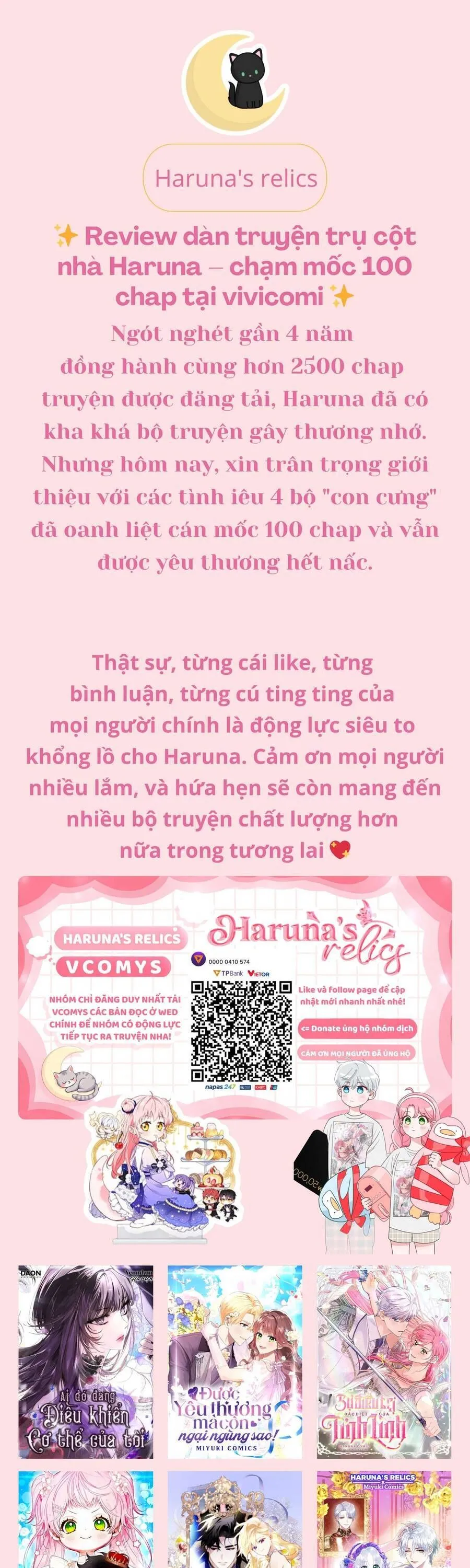 Trang 68