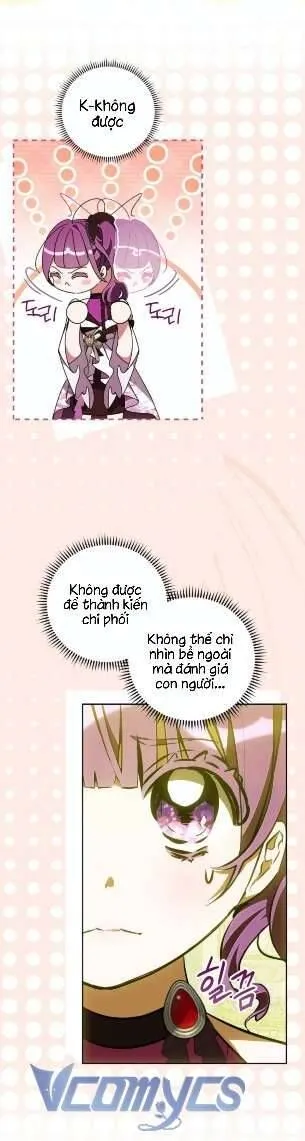Trang 64