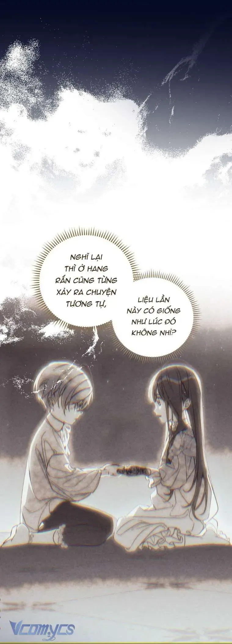 Trang 68