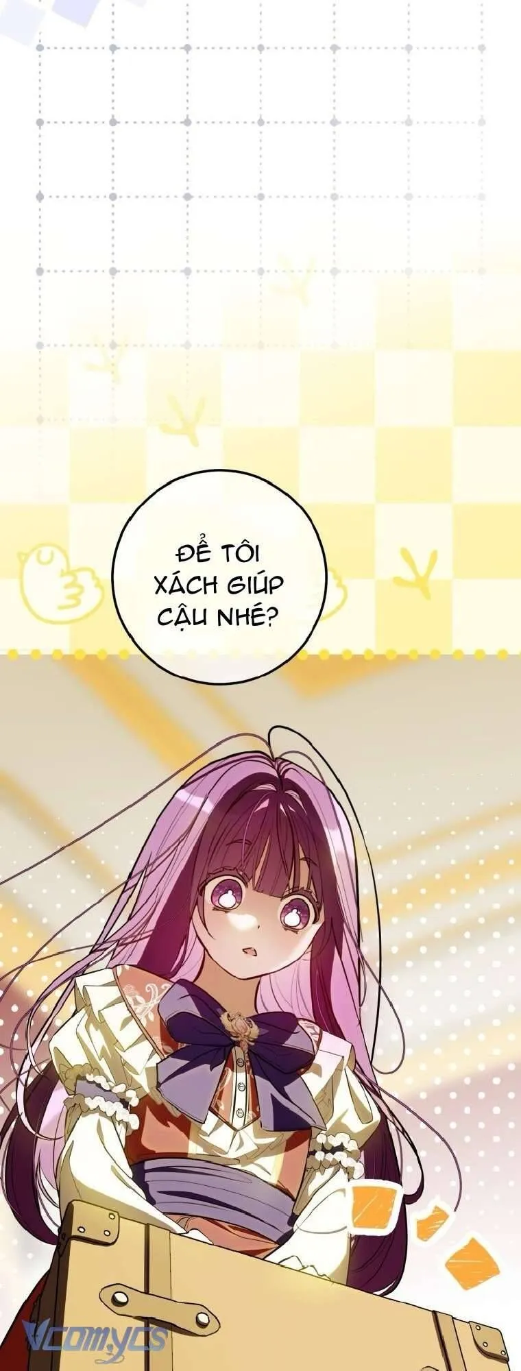 Trang 55