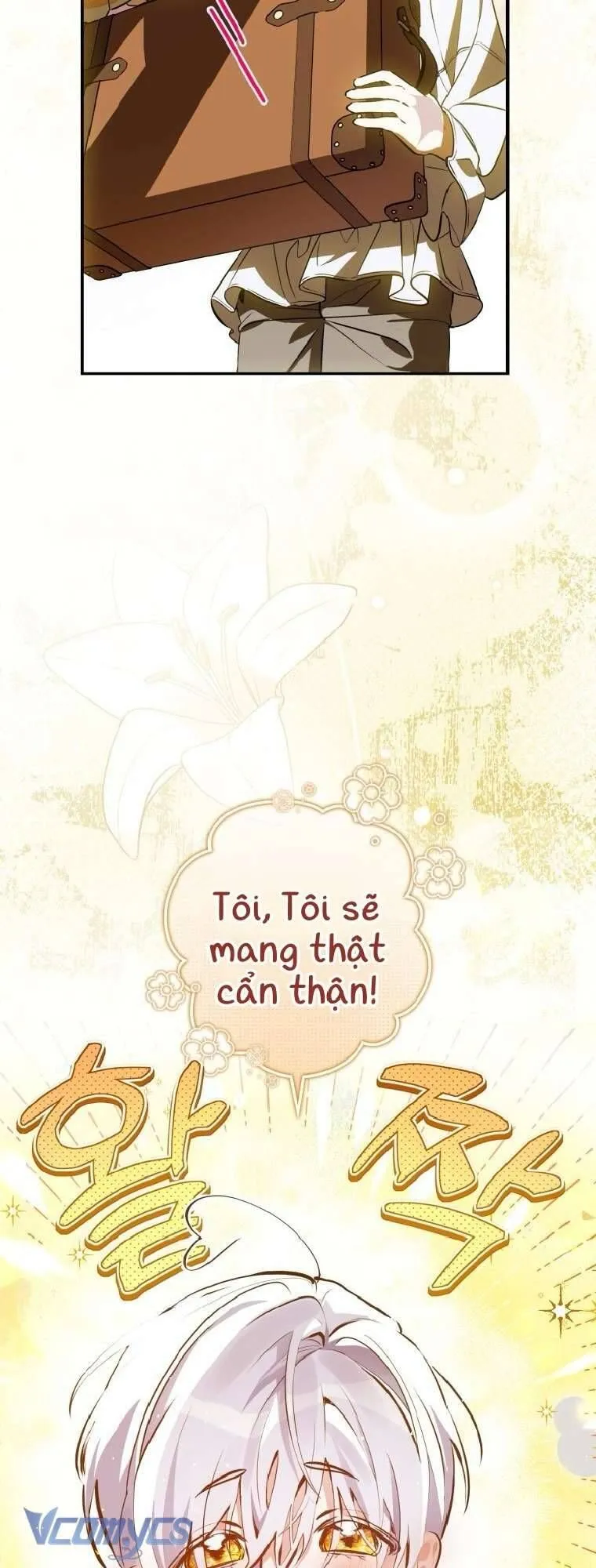 Trang 57
