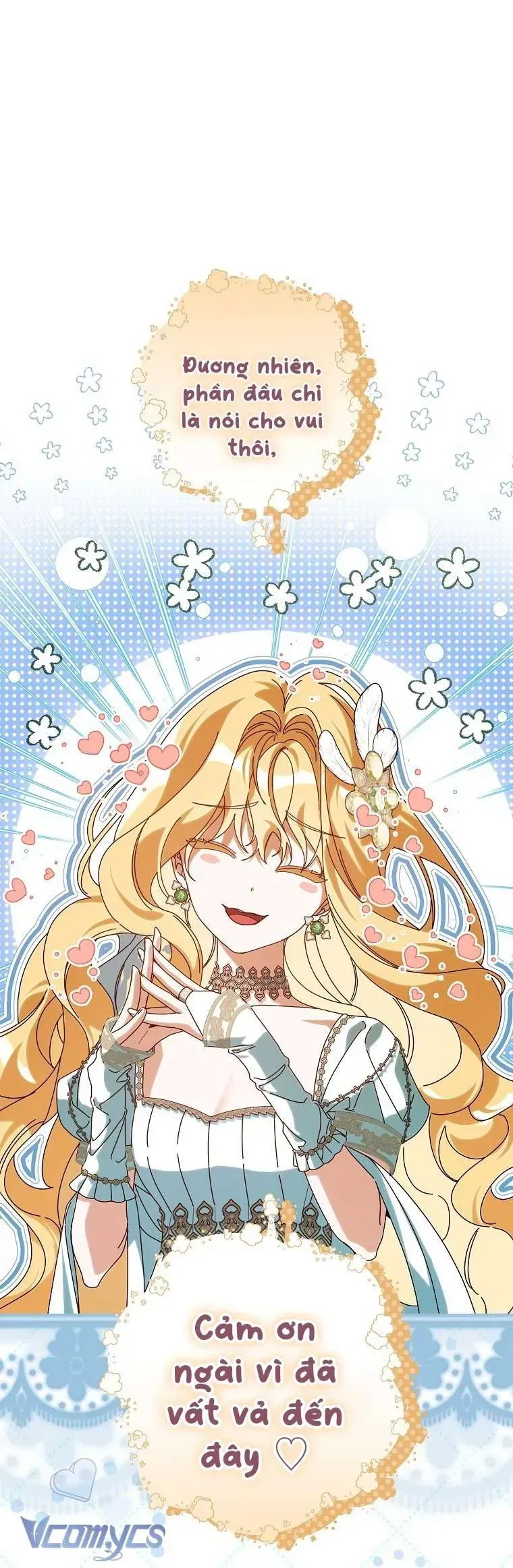 Trang 44