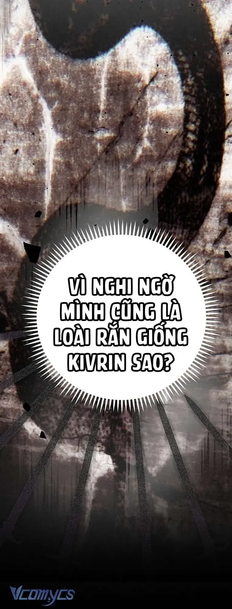 Trang 76