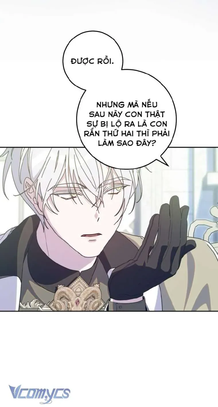 Trang 56