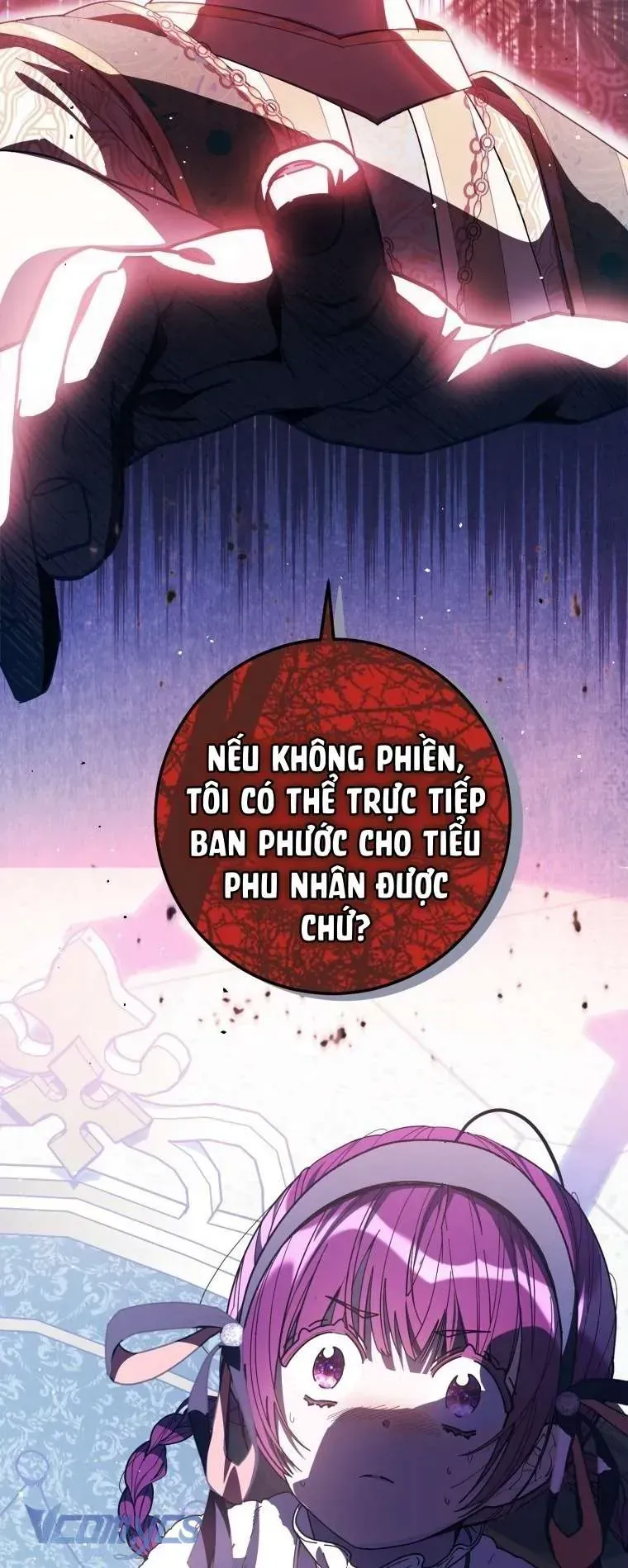 Trang 80