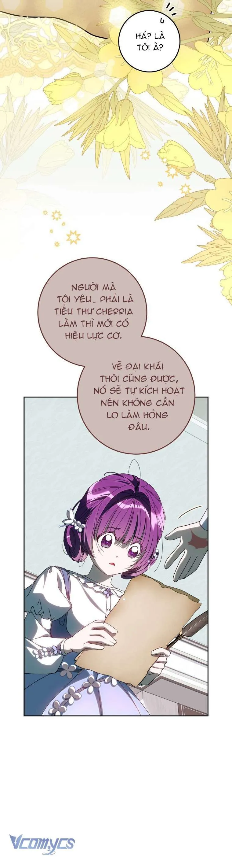 Trang 75