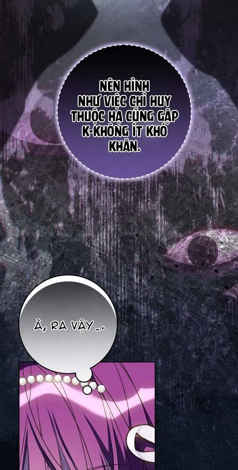 Trang 80