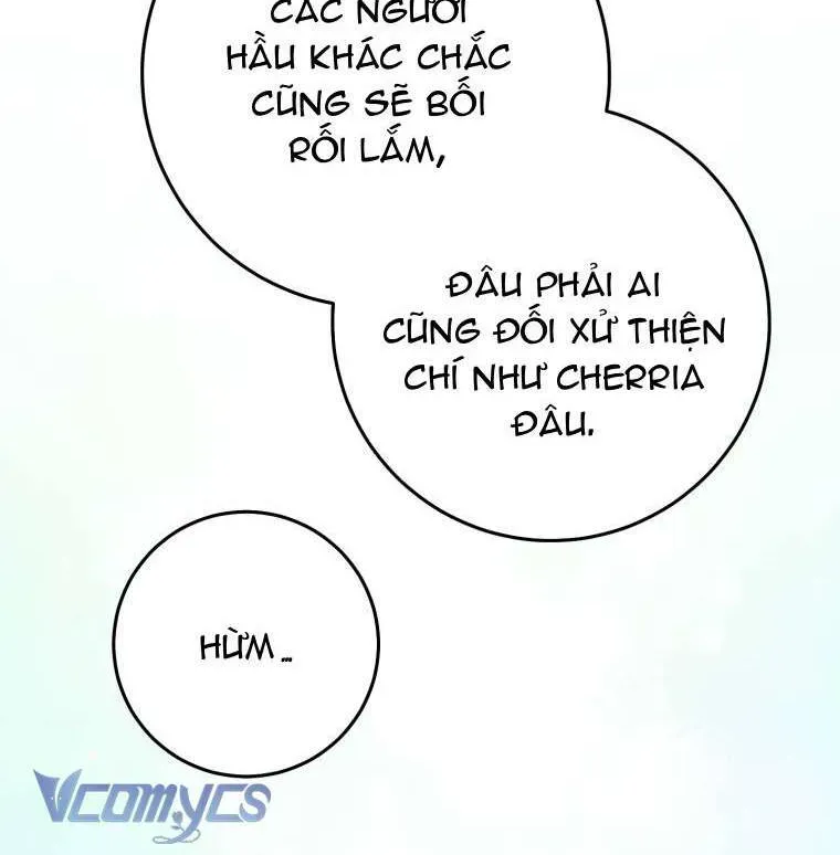Trang 87