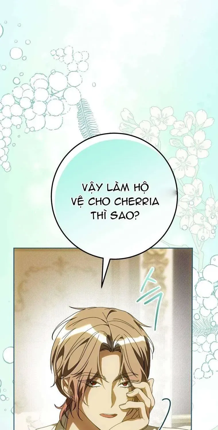 Trang 88