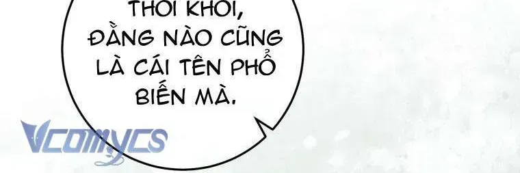 Trang 111