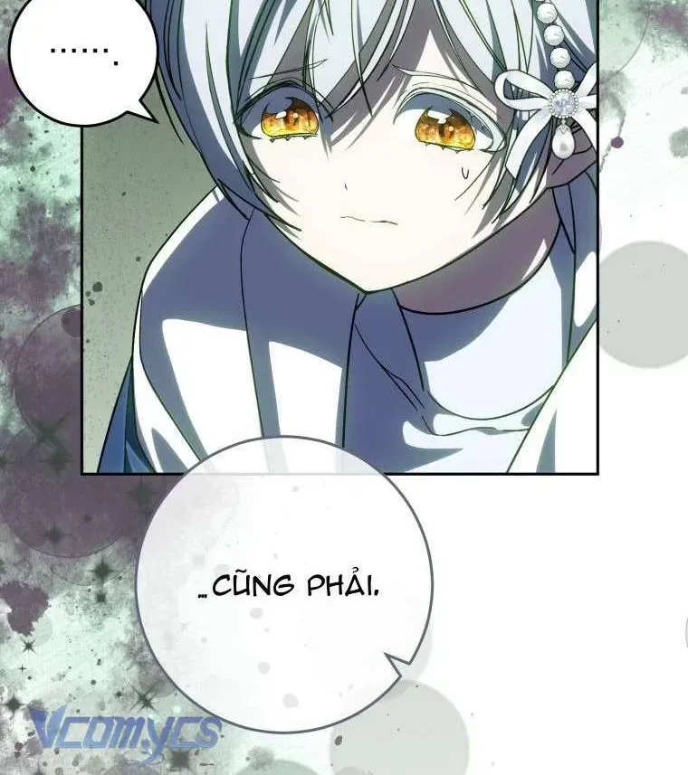 Trang 113