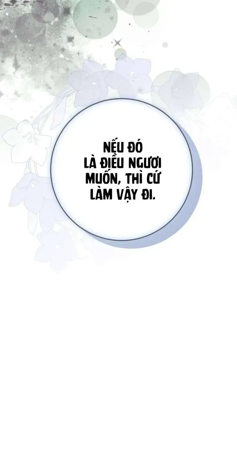 Trang 114