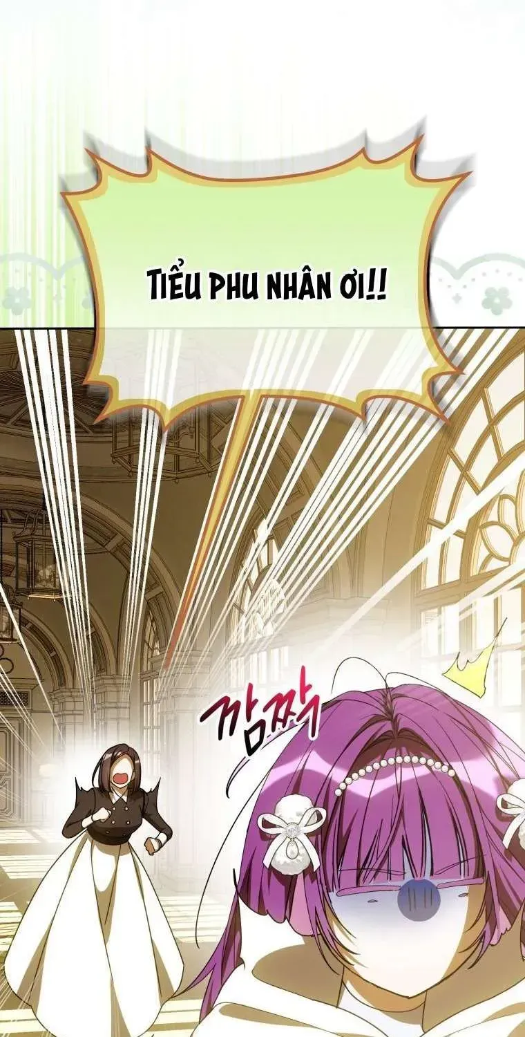 Trang 124