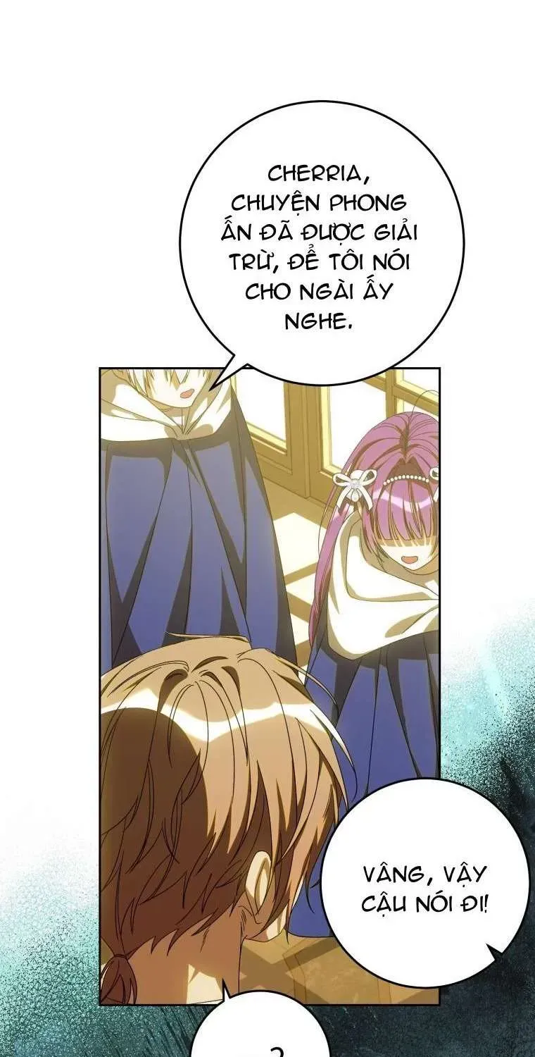Trang 132