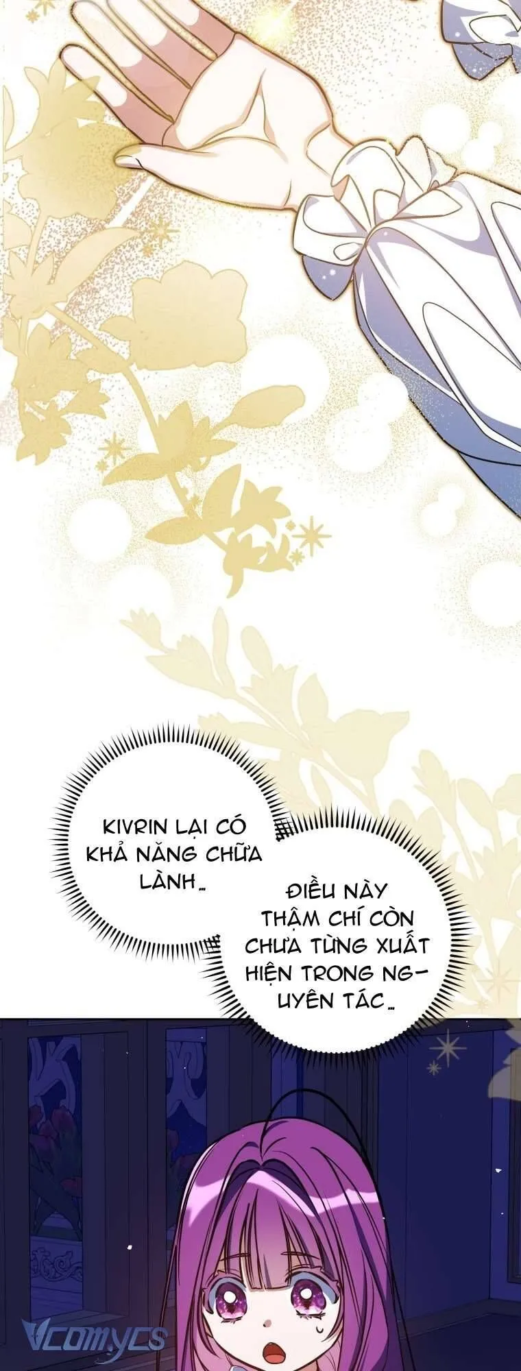 Trang 48