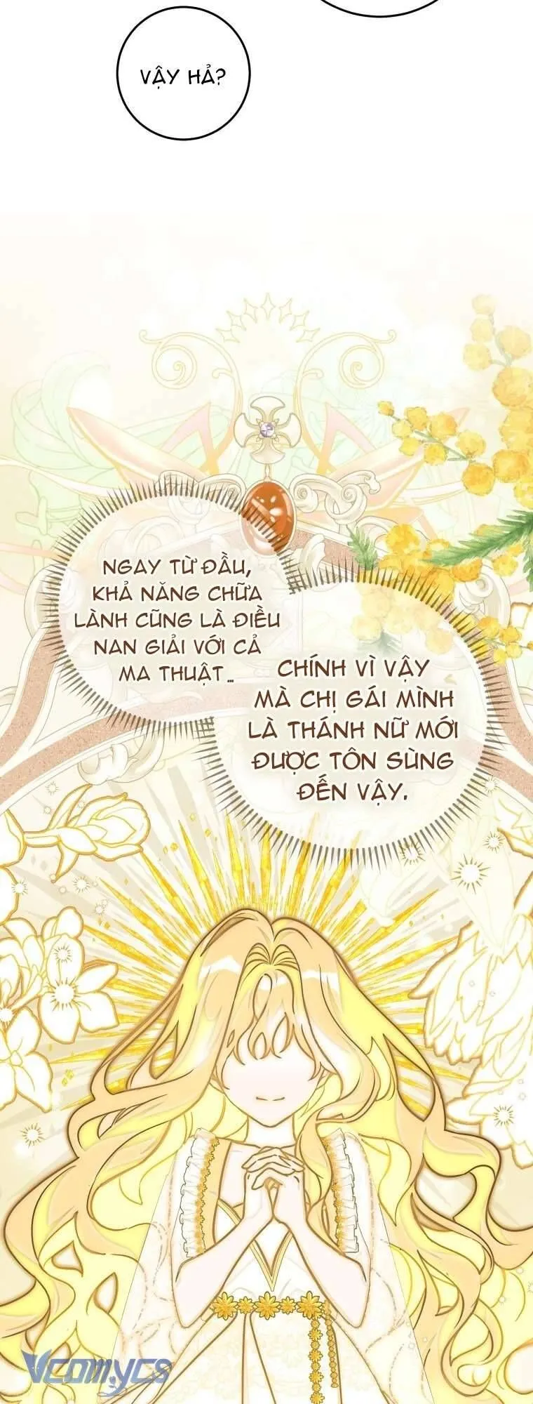 Trang 50