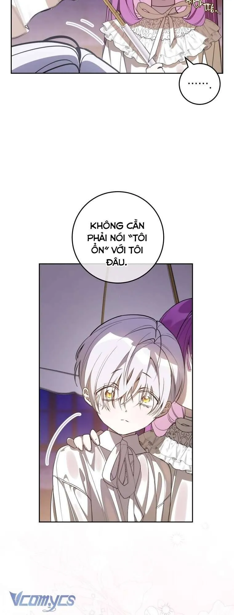 Trang 58