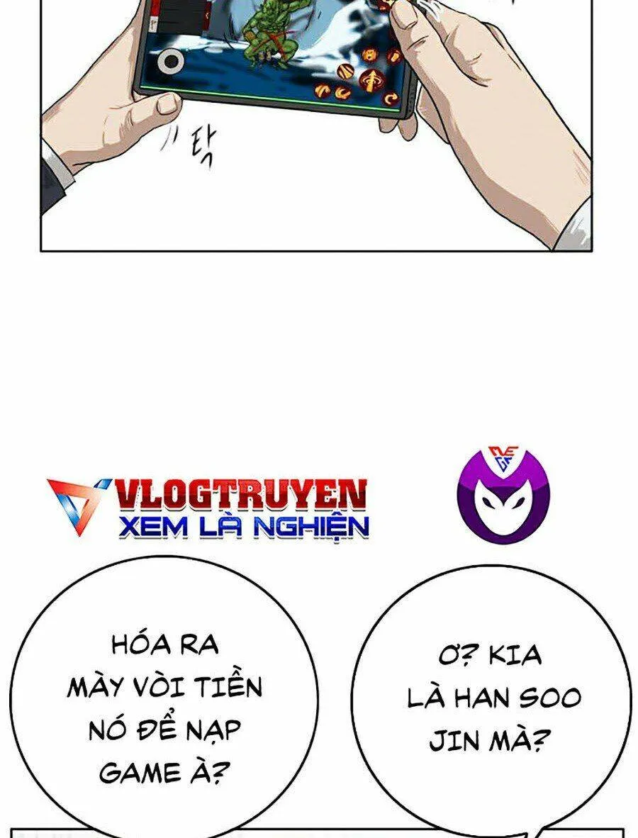 Trang 58