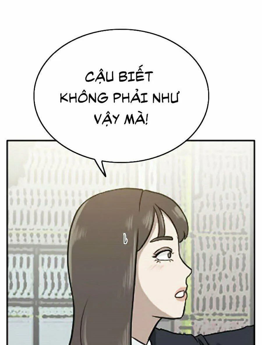 Trang 81