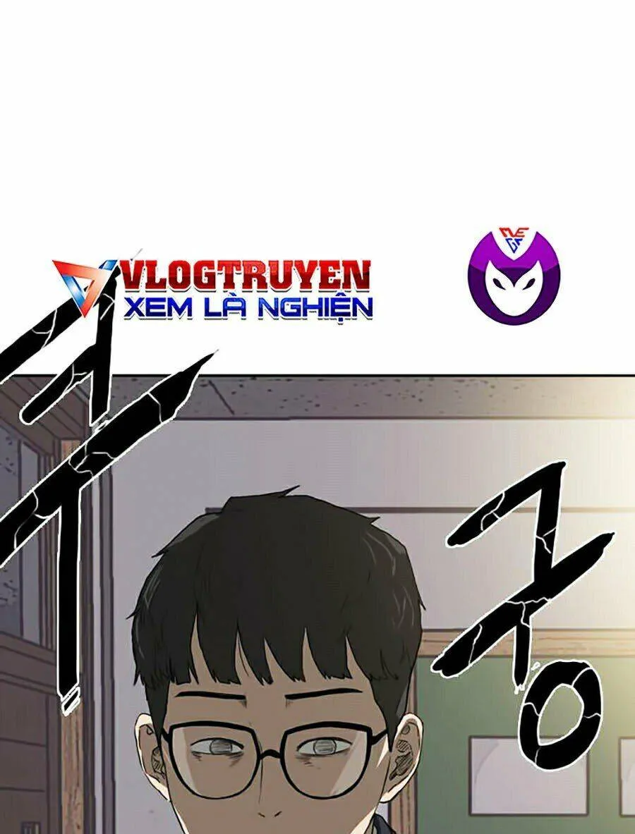 Trang 90