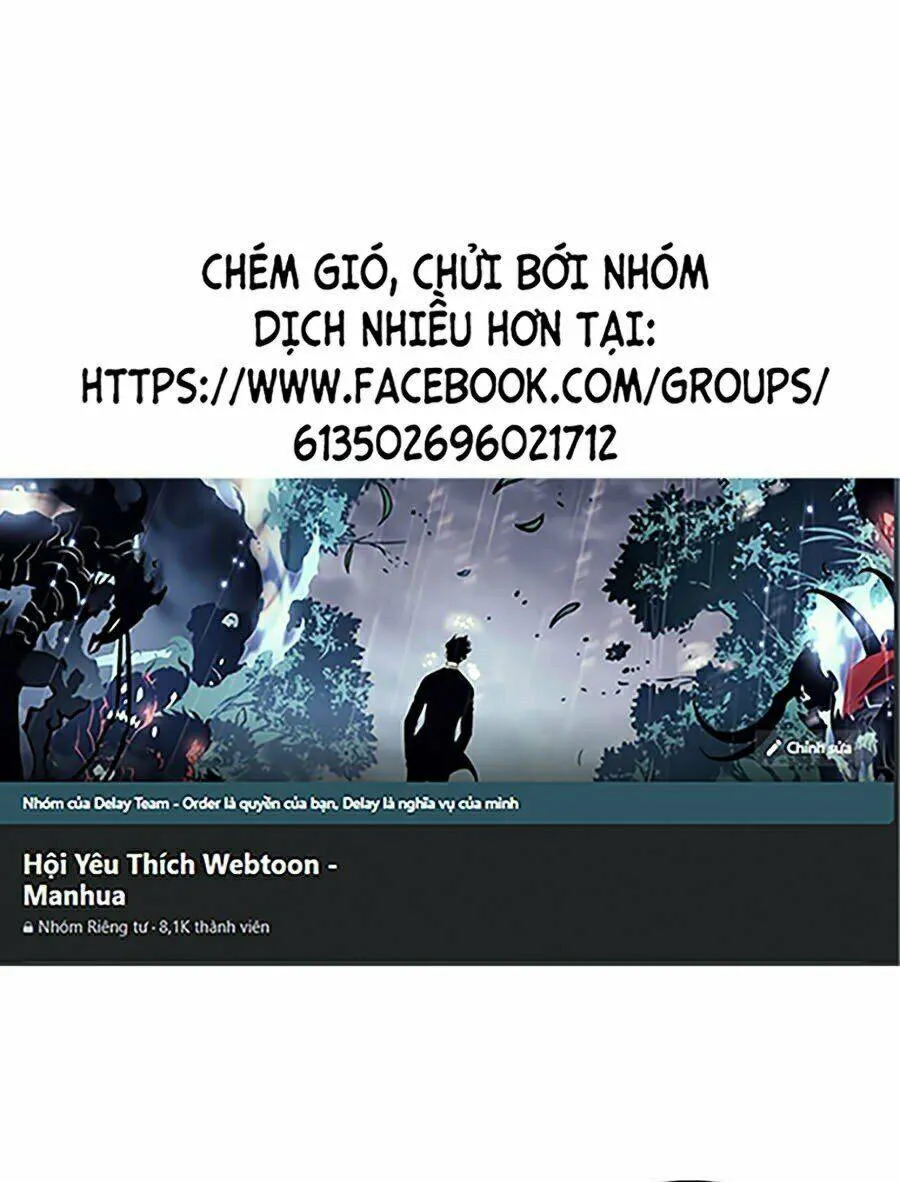 Trang 92