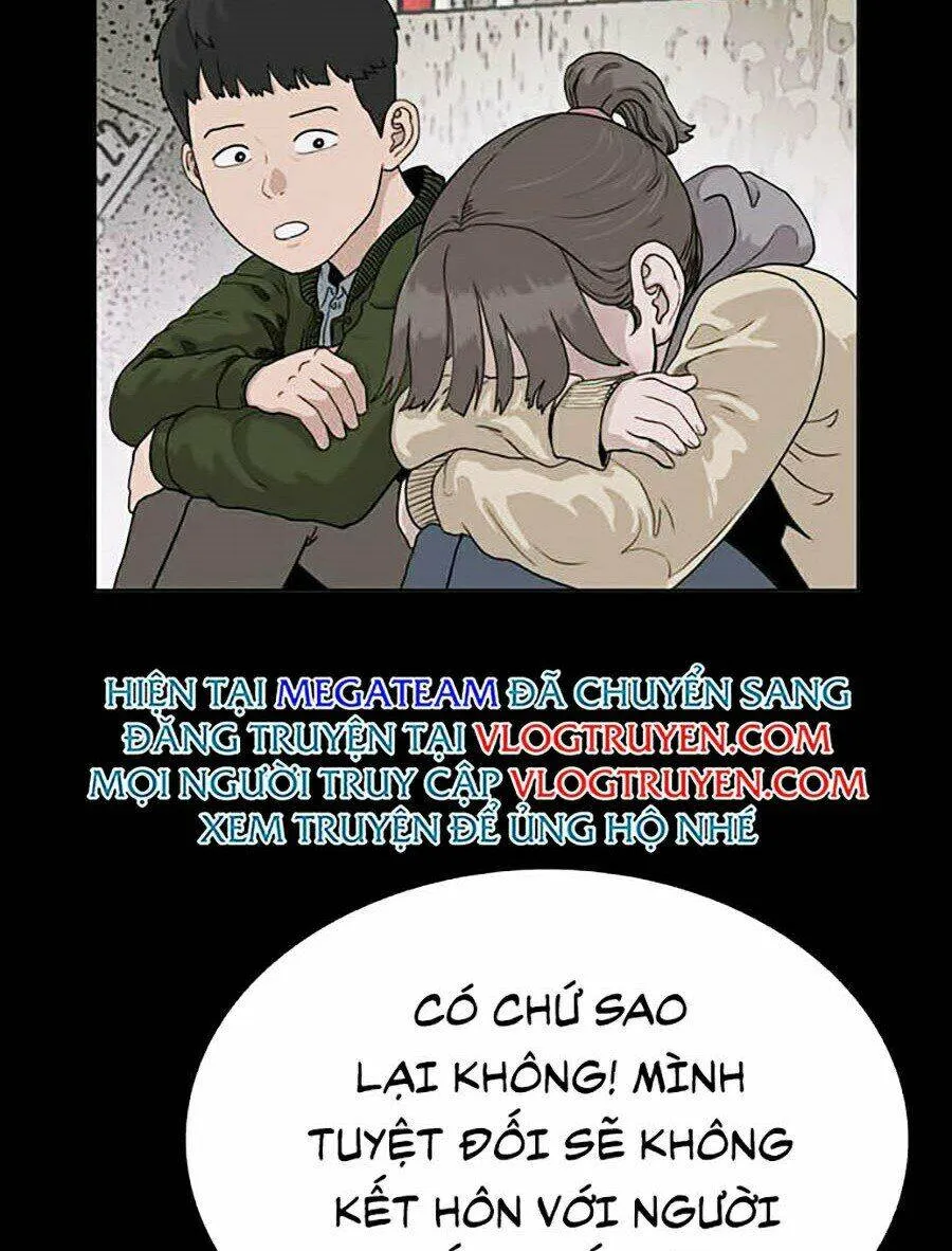 Trang 118