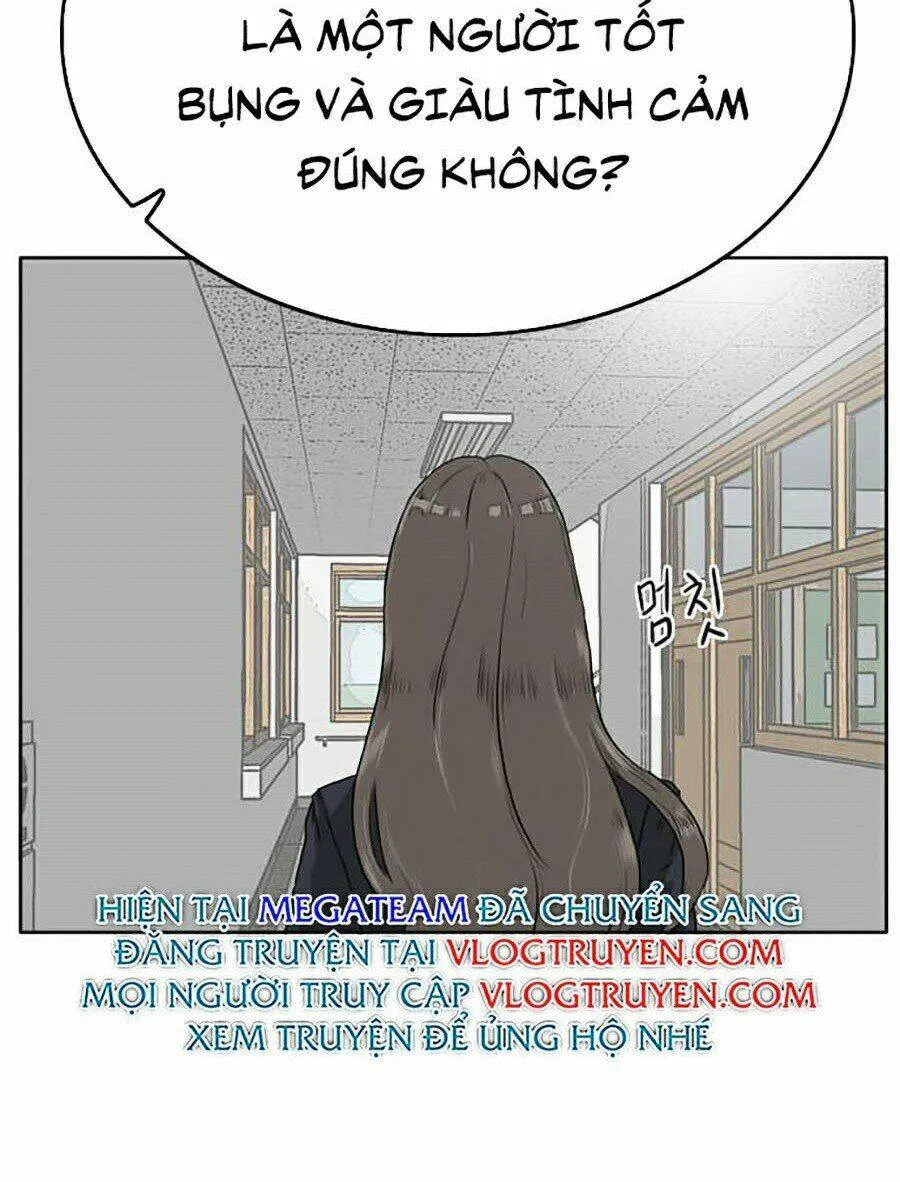 Trang 132