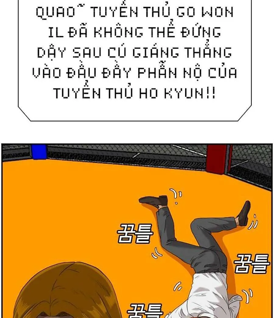 Trang 93