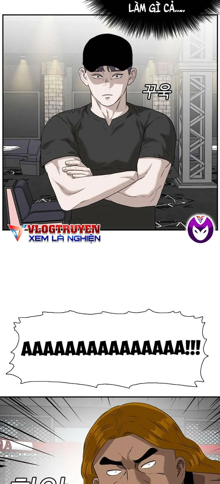 Trang 119