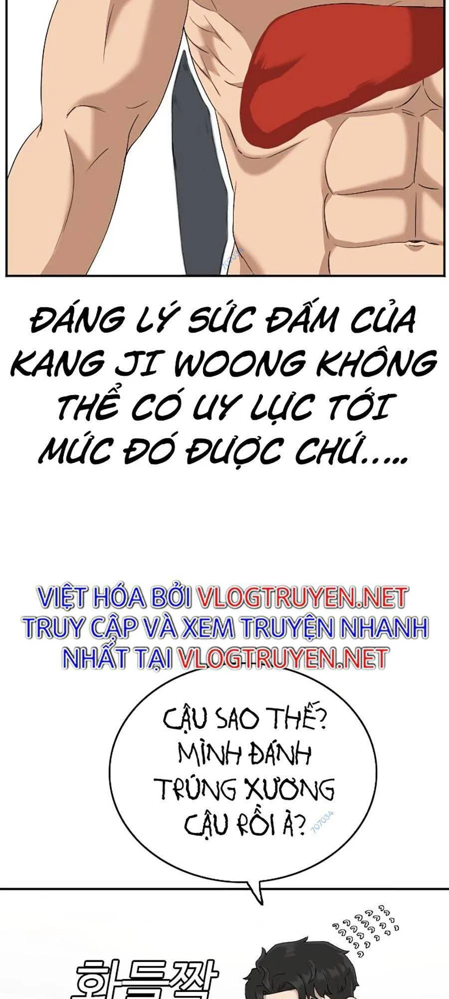 Trang 52