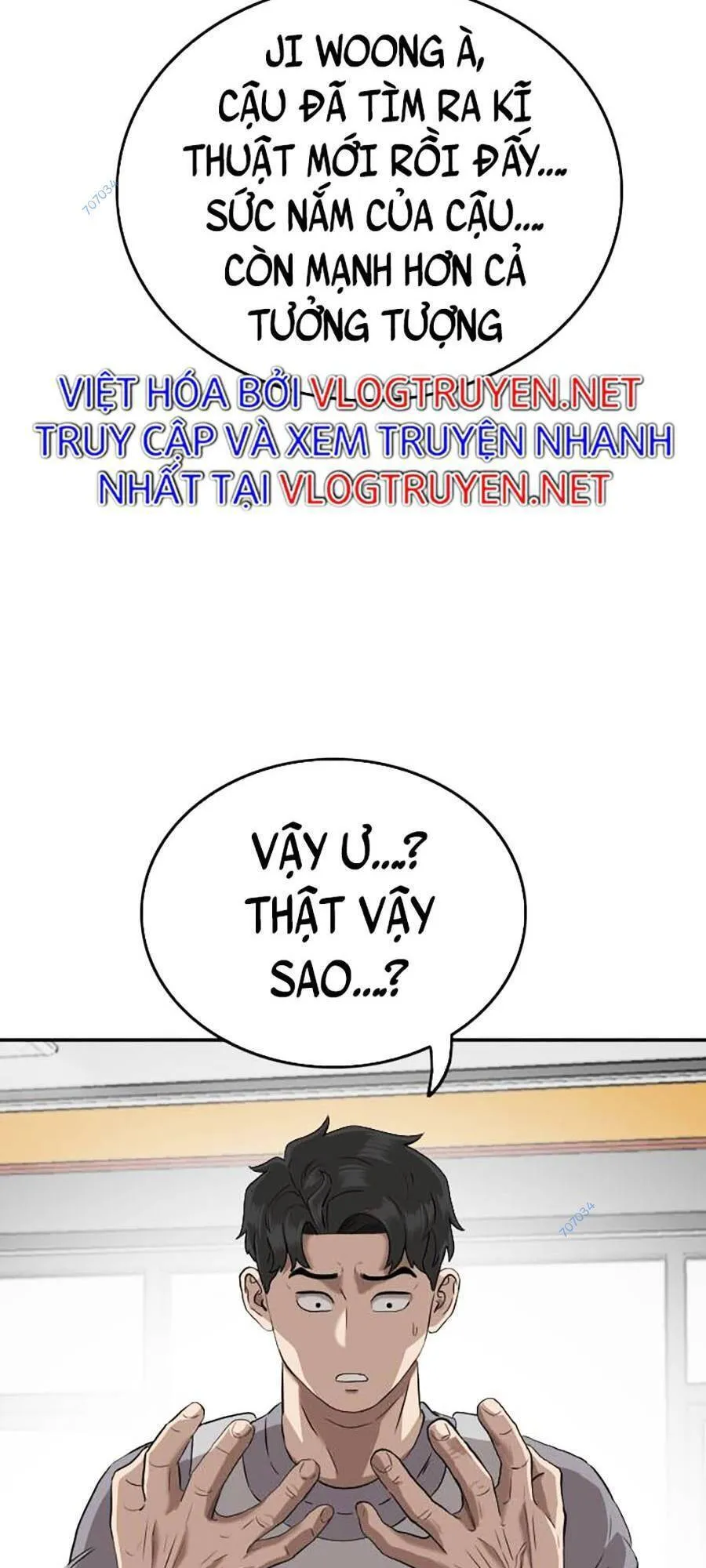 Trang 72