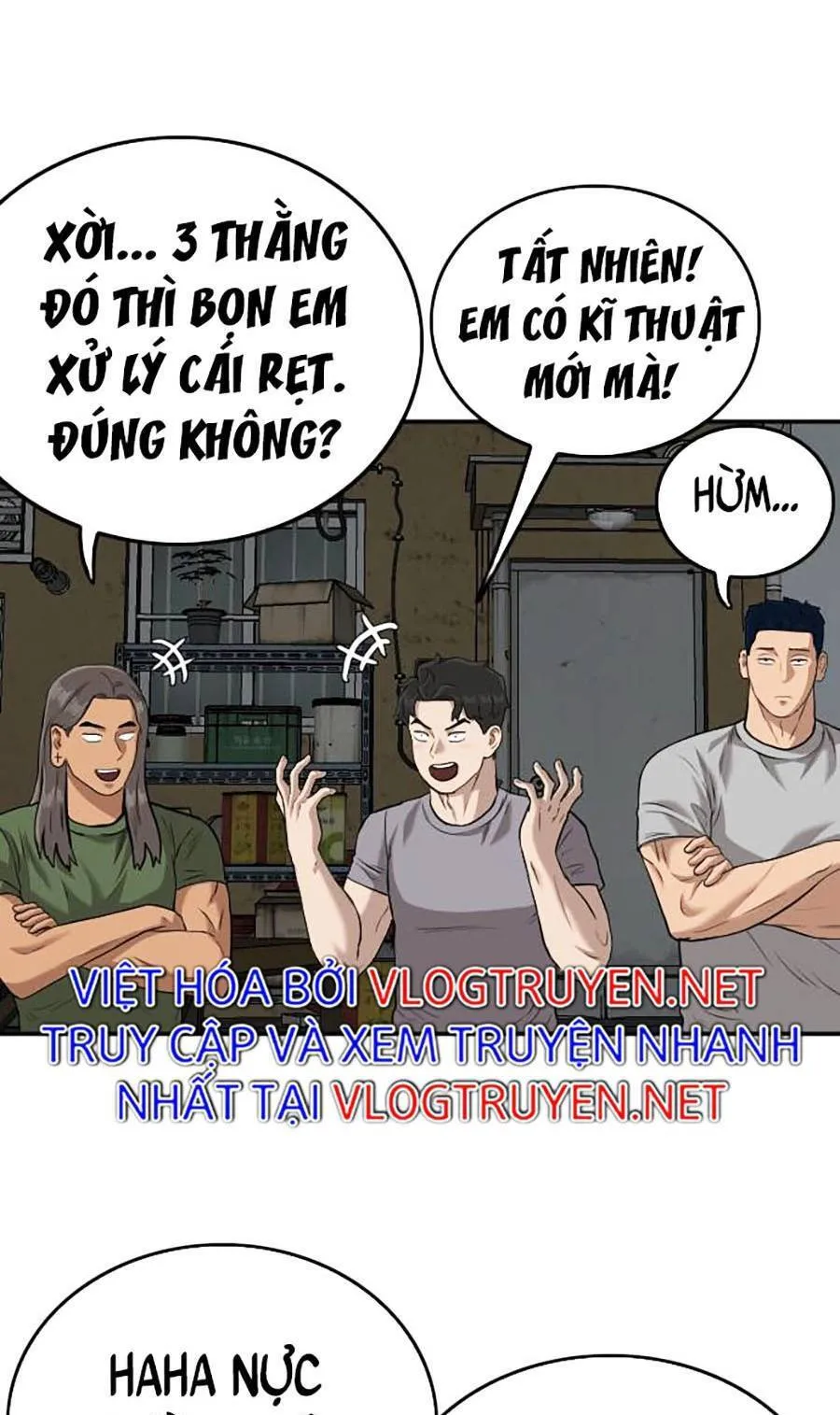 Trang 30