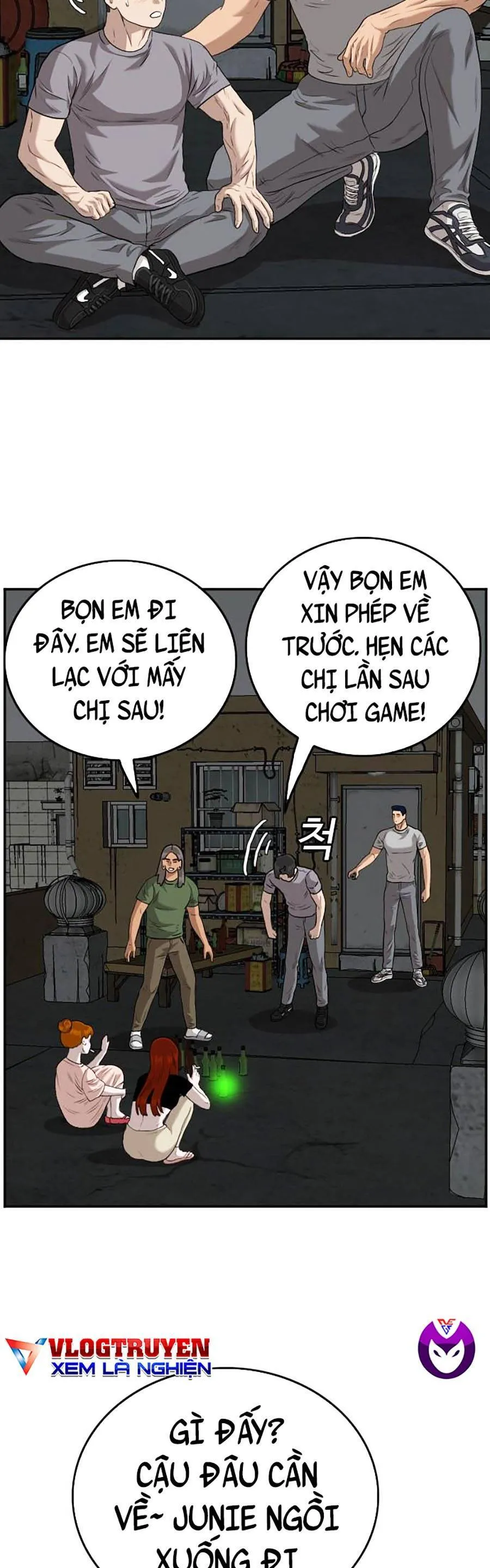 Trang 43