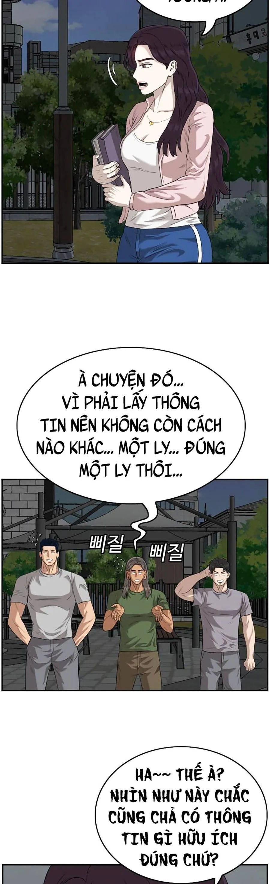 Trang 58