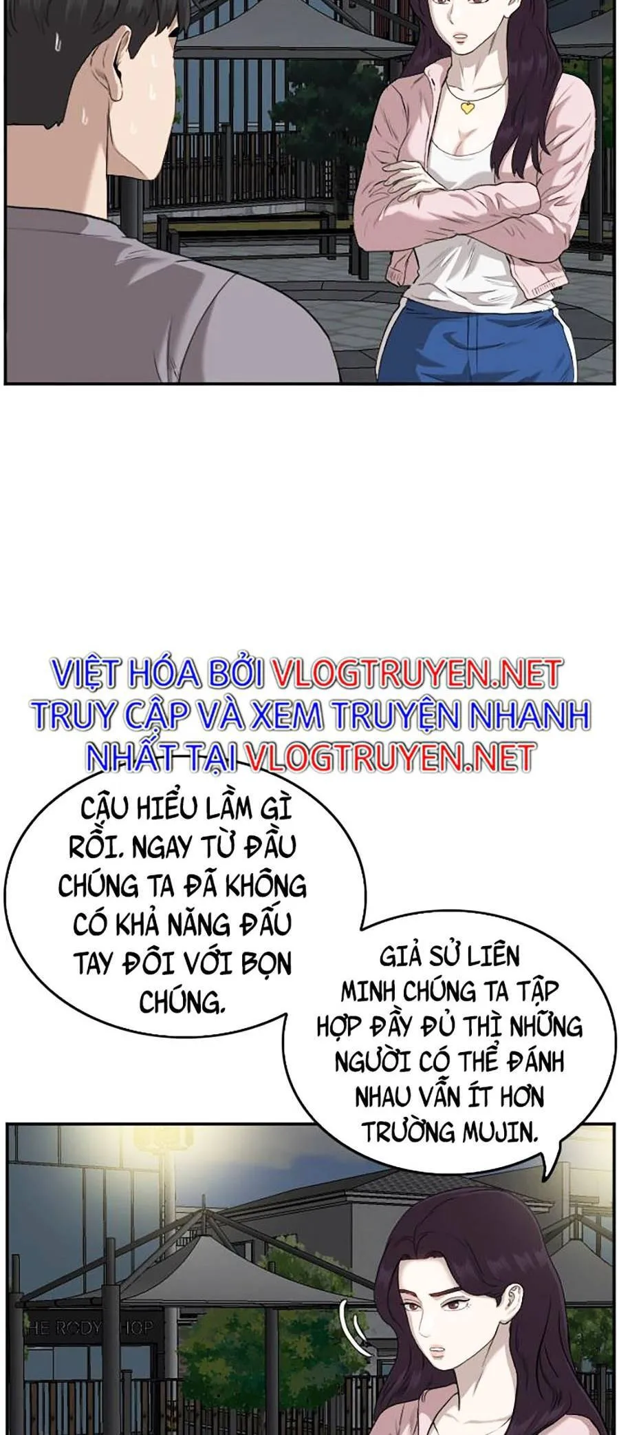 Trang 35