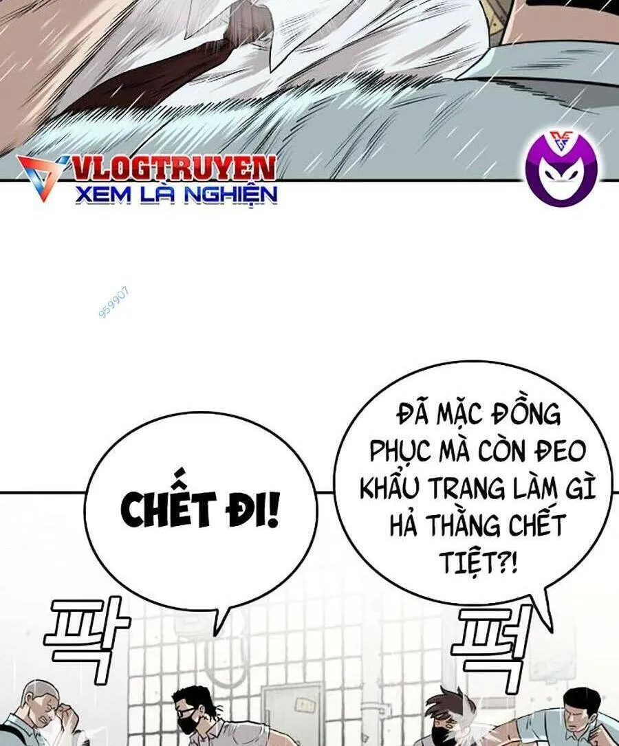 Trang 62