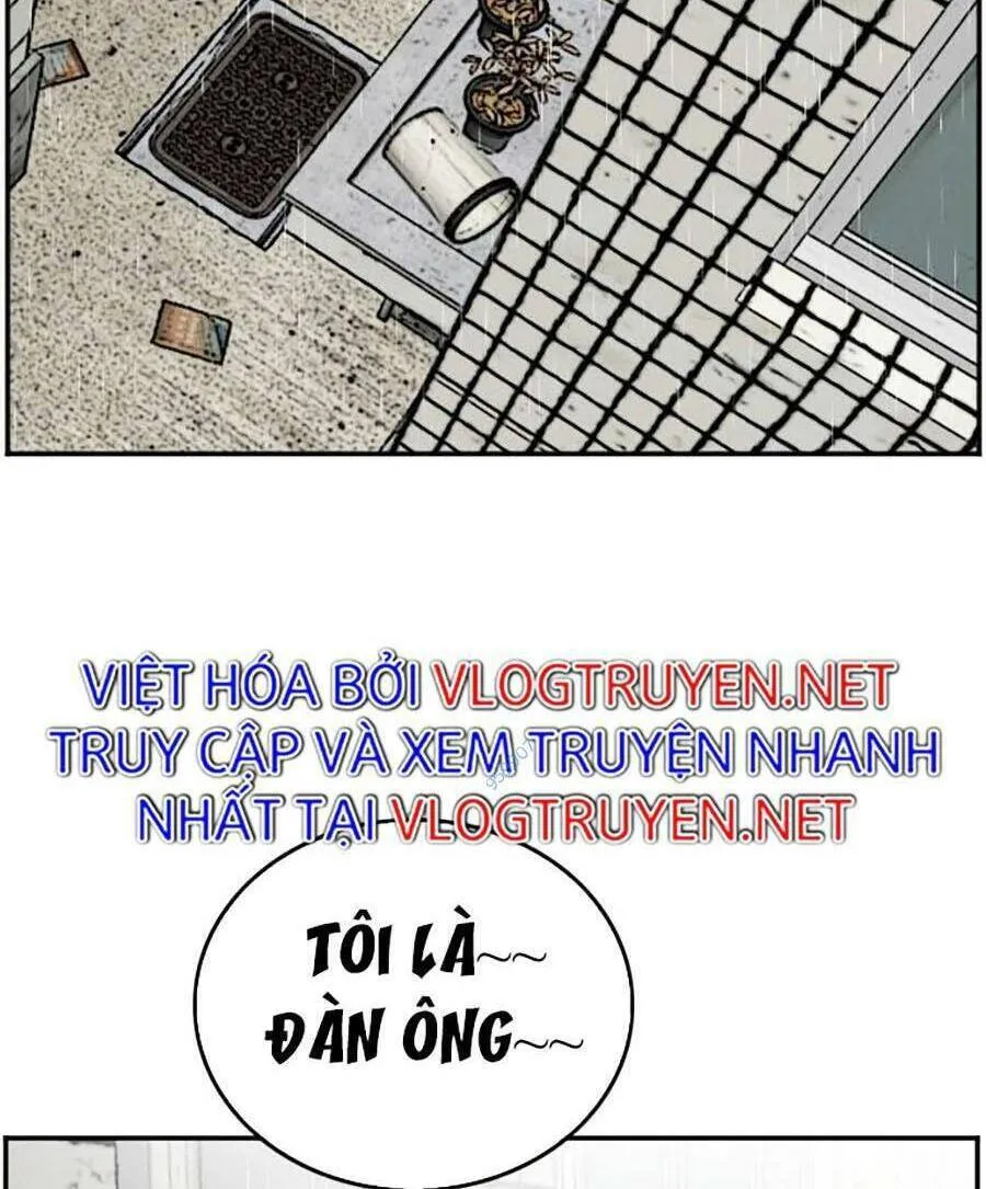 Trang 74