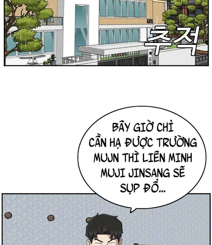 Trang 95