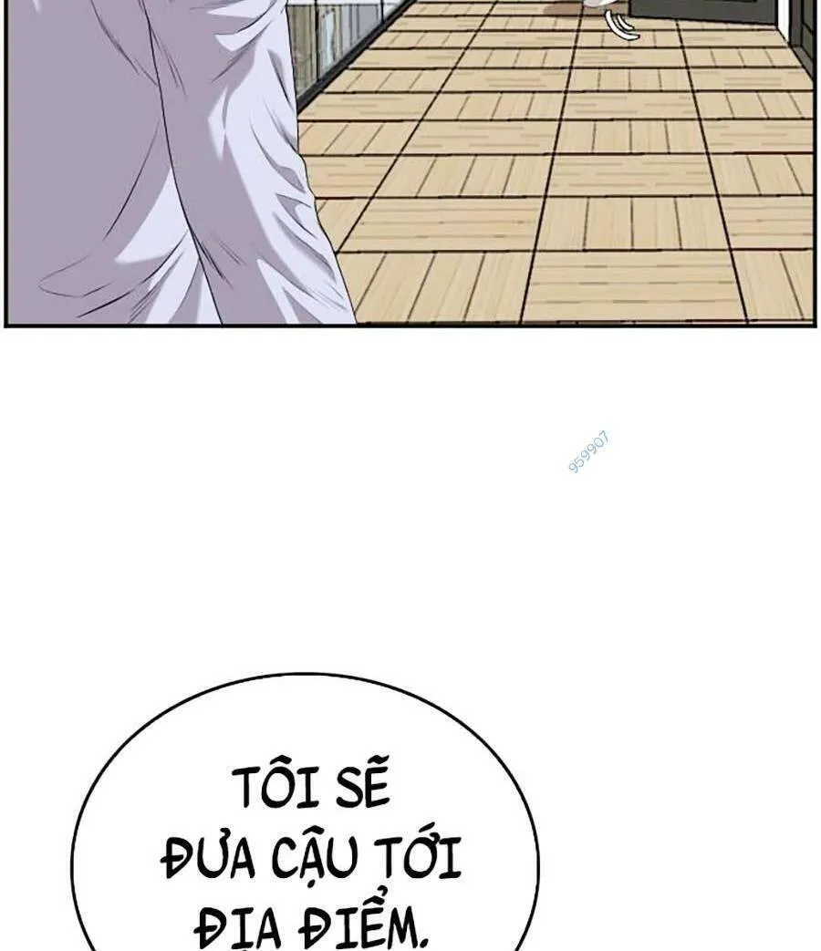 Trang 99