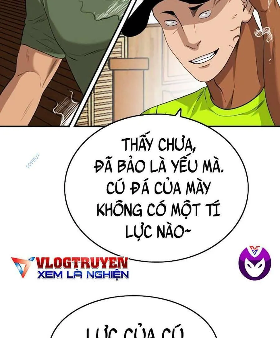 Trang 120
