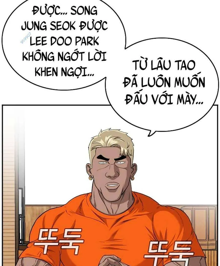 Trang 128