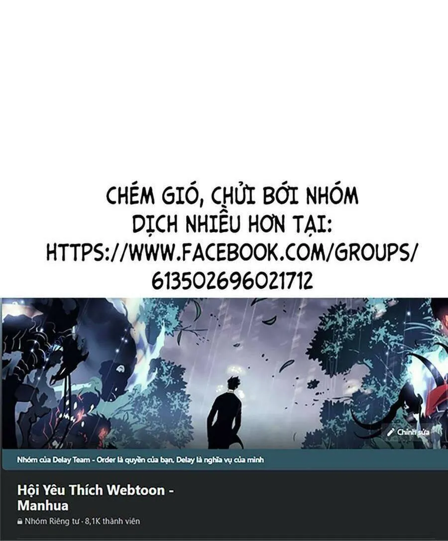 Trang 151