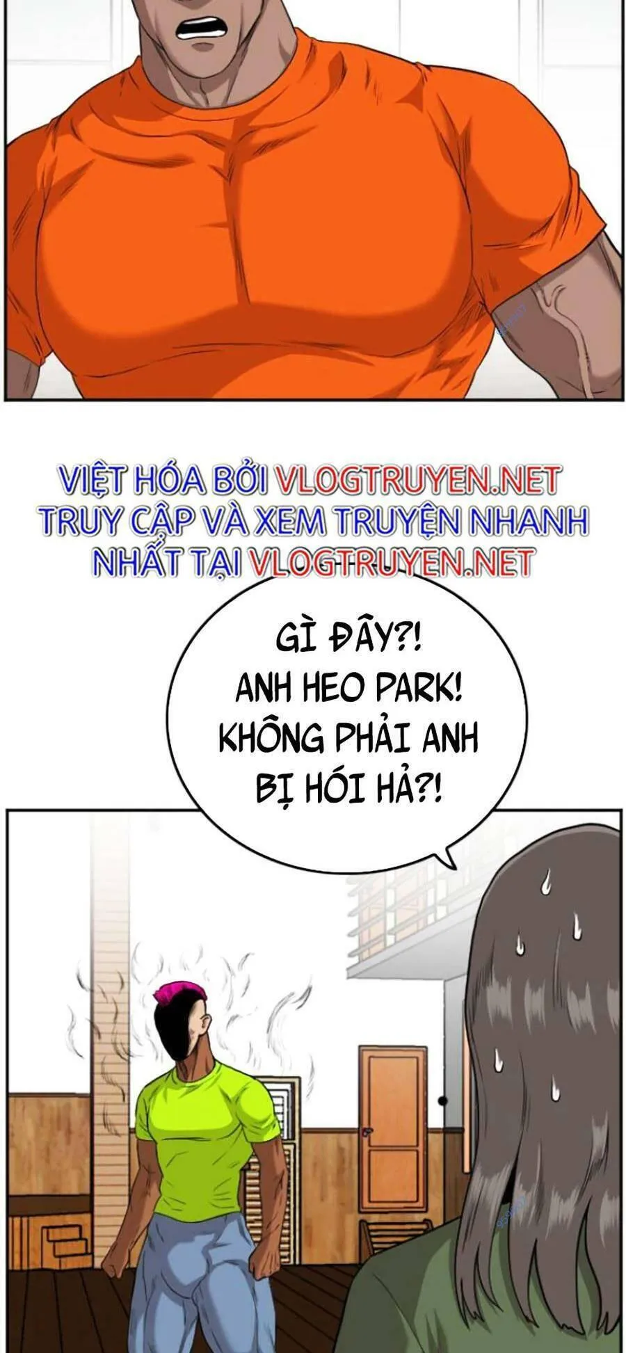 Trang 53