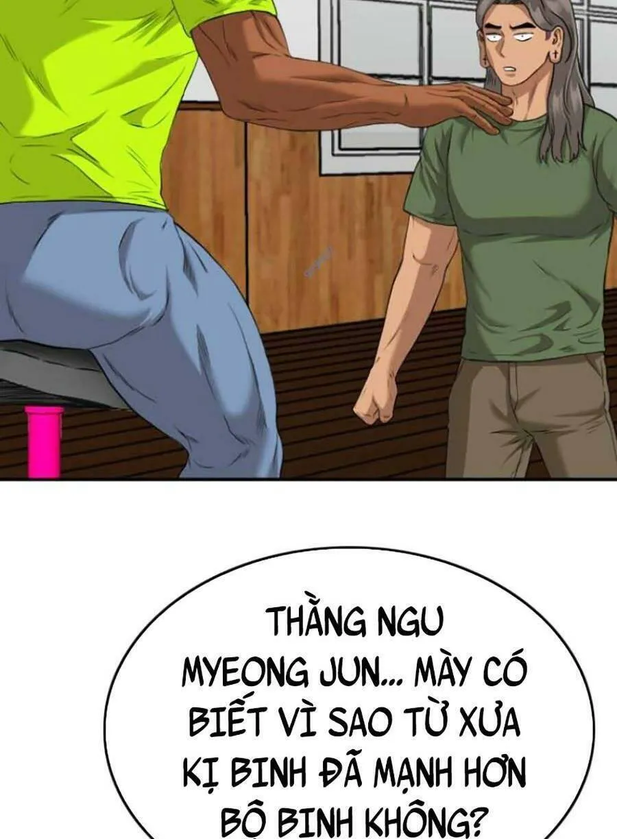 Trang 69