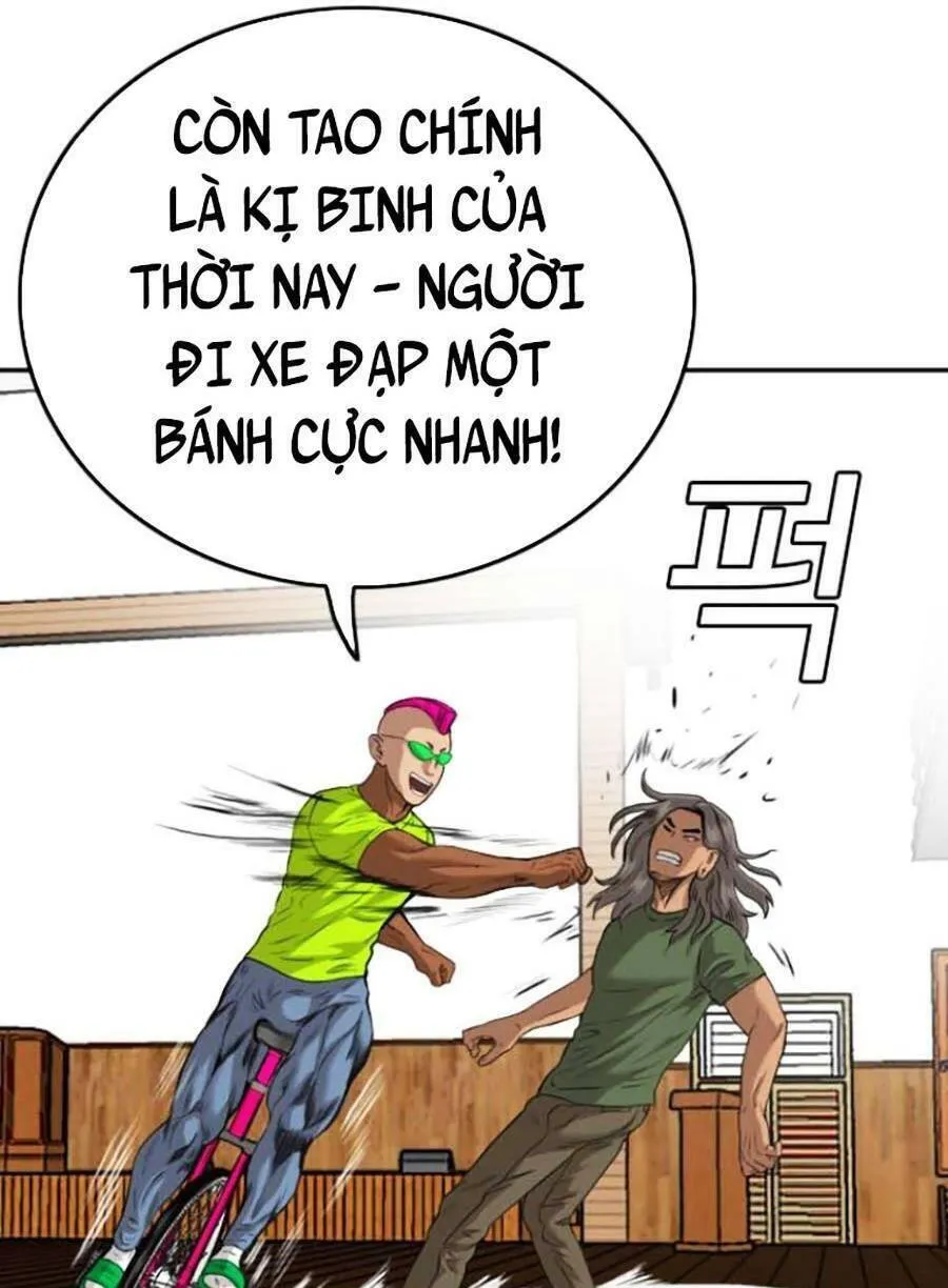 Trang 74