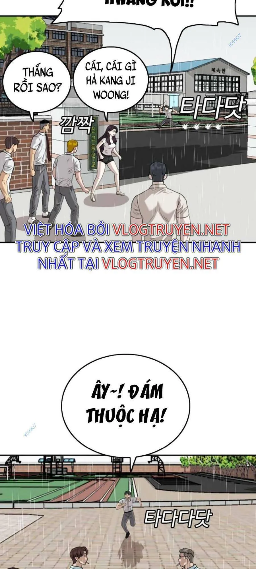 Trang 103