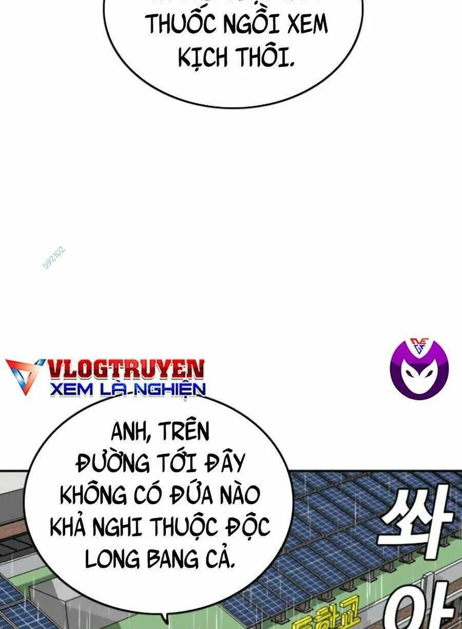 Trang 67