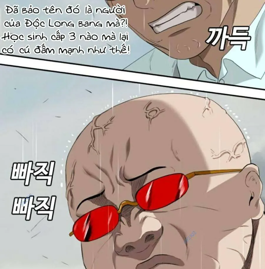 Trang 116