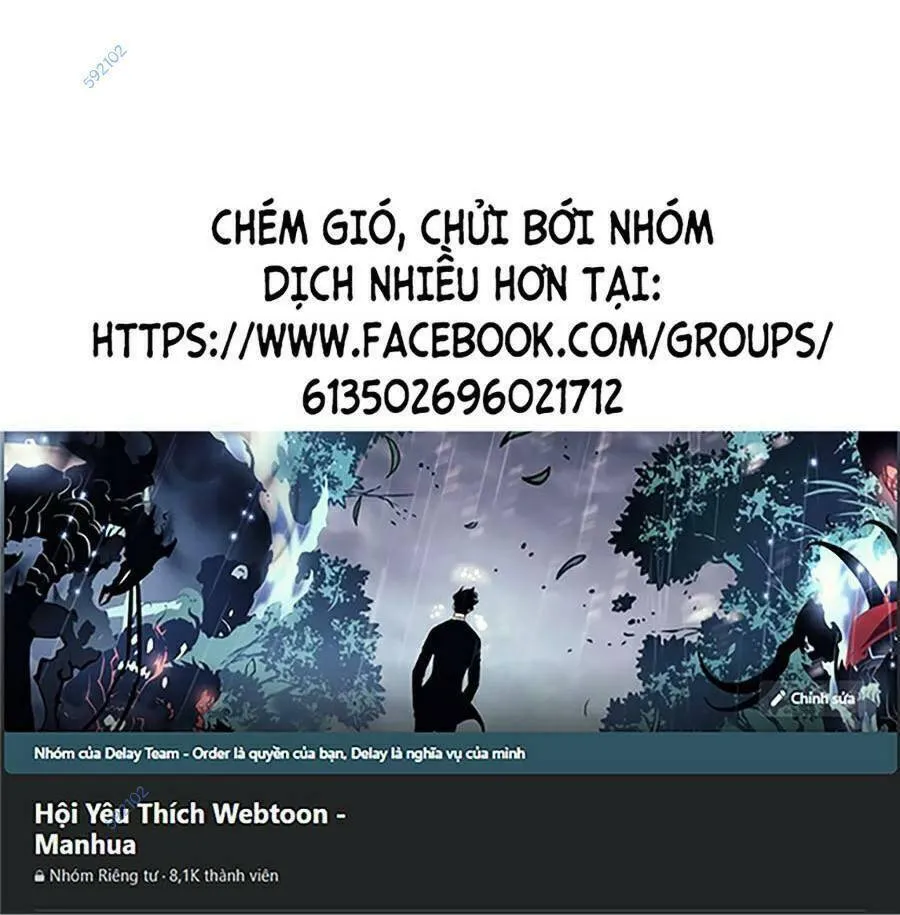 Trang 121