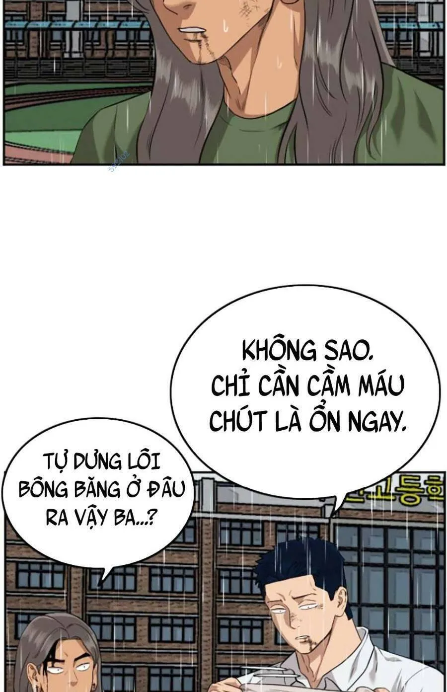 Trang 57